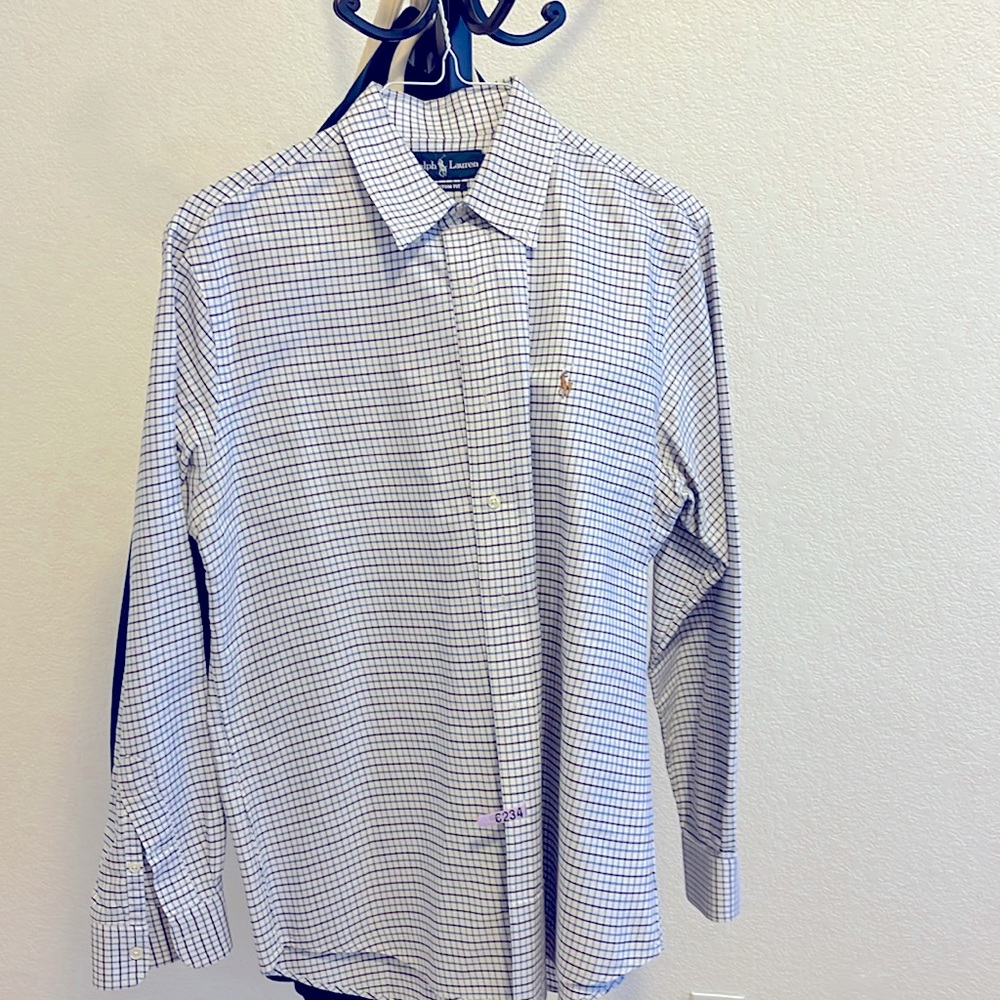 Men Polo Ralph Lauren